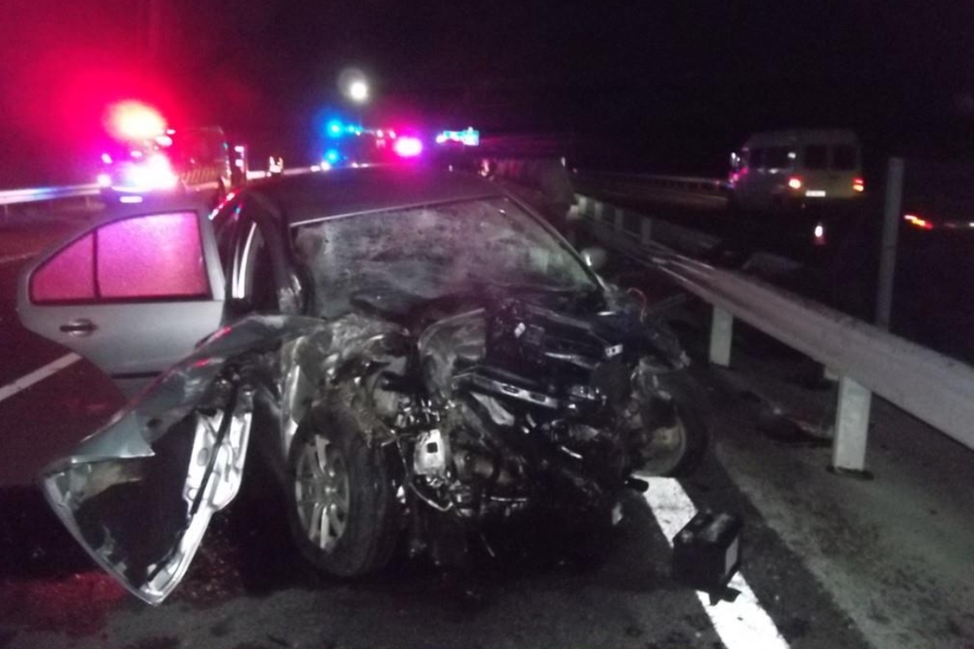 cats3 | Vezess | Vezess