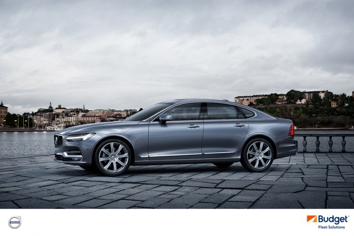 Céges Volvo az étkezési utalvány helyett? (X) 2 | Vezess Céges Volvo az étkezési utalvány helyett? (X) 2