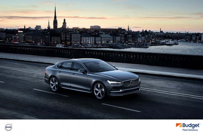 Céges Volvo az étkezési utalvány helyett? (X) 1 | Vezess Céges Volvo az étkezési utalvány helyett? (X) 1