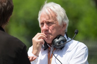 F1: Nincs gond a Ferrari trükközésével