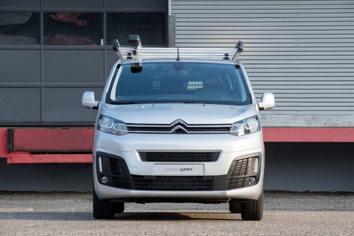 Tömeges gondok a német-francia tengely mentén 3