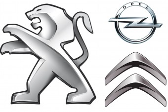 Tömeges gondok a német-francia tengely mentén