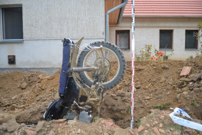 Fekete hétvége: heten haltak meg hazánk útjain 6 | Vezess Fekete hétvége: heten haltak meg hazánk útjain 6