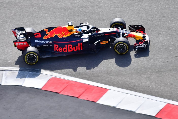 F1: Erre nem számított a születésnapos 1 | Vezess F1: Erre nem számított a születésnapos 1