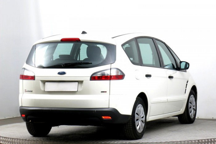 Használt autó 2 millióért családapáknak 8