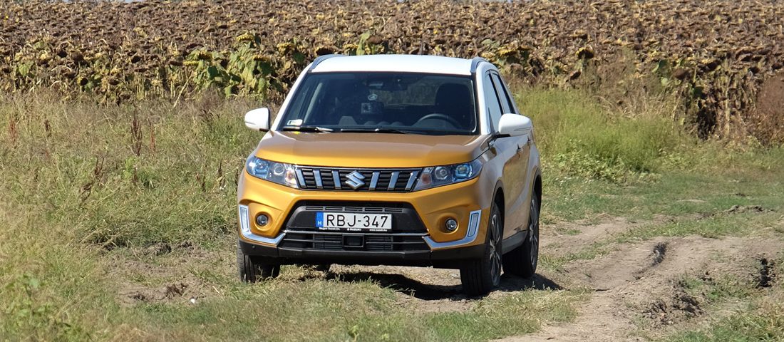 Ahonnan már nincs lejjebb, ez Magyarország legalja