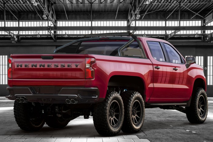 Platós kisteherautó 100 millióért!? 1