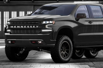 Platós kisteherautó 100 millióért!?