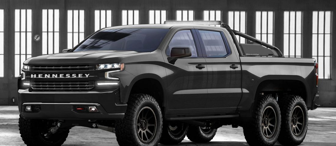 Platós kisteherautó 100 millióért!?