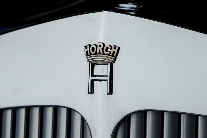 Újabb legendás német luxusmárka tér vissza