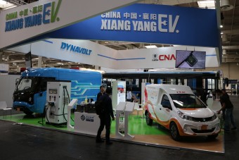 Az autóipar bukhatja a legnagyobbat a koronavíruson