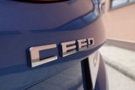 Egy egész új típuscsaládot ígér a Kia Ceed 41