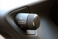Lexus UX: ez még nem a csúcsminőség? 110