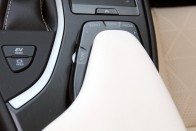 Lexus UX: ez még nem a csúcsminőség? 112
