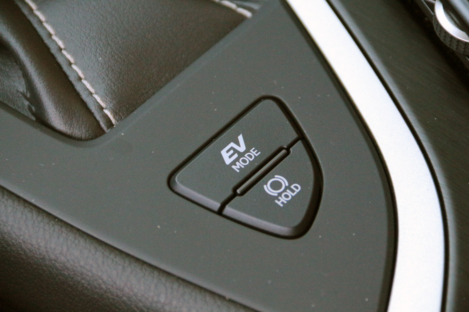 Lexus UX: ez még nem a csúcsminőség? 53