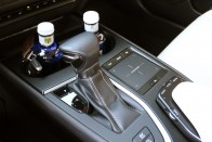 Lexus UX: ez még nem a csúcsminőség? 117
