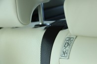 Lexus UX: ez még nem a csúcsminőség? 127