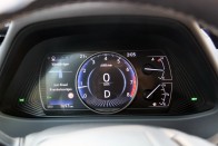 Lexus UX: ez még nem a csúcsminőség? 82