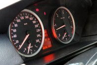 Egy használt BMW, amitől sokan rettegnek 53
