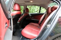 Egy használt BMW, amitől sokan rettegnek 59