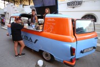 A food truck az új büféskocsi 3