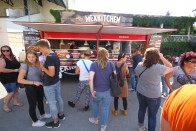 A food truck az új büféskocsi 126