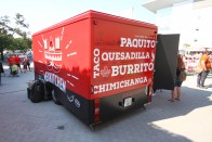 A food truck az új büféskocsi 127