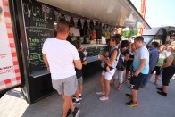 A food truck az új büféskocsi 130