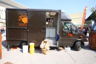 A food truck az új büféskocsi 135