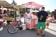 A food truck az új büféskocsi 146