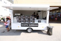 A food truck az új büféskocsi 148