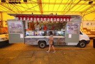 A food truck az új büféskocsi 155