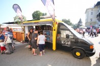 A food truck az új büféskocsi 169