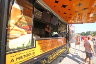 A food truck az új büféskocsi 224