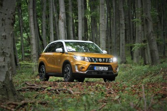 Ahonnan már nincs lejjebb, ez Magyarország legalja