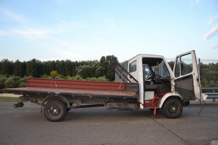 Részeg 15 éves volt a kunhegyesi ámokfutó 1