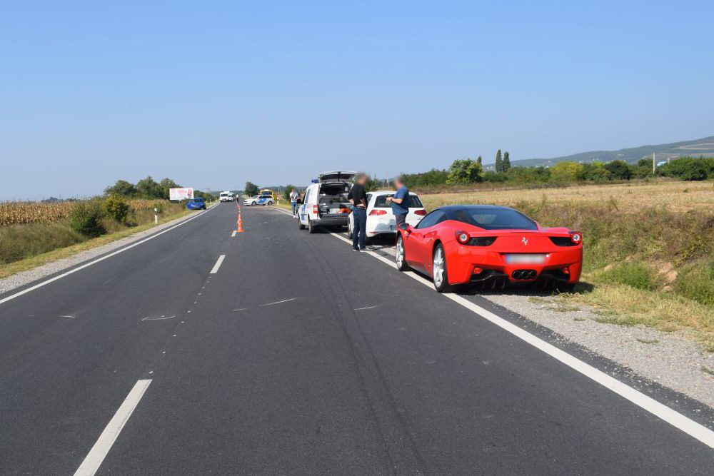 kep2-1 | Vezess | Vezess