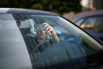 Országos közúti razziát indít a rendőrség