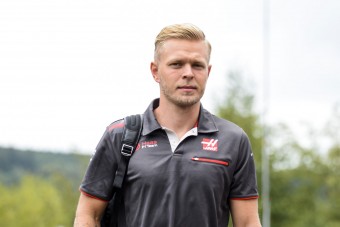 F1: Alig várom, hogy Alonso visszavonuljon!