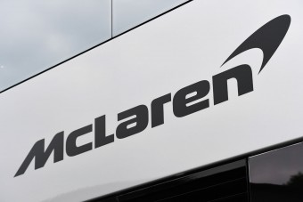 F1: A McLaren nem indít IndyCar-programot
