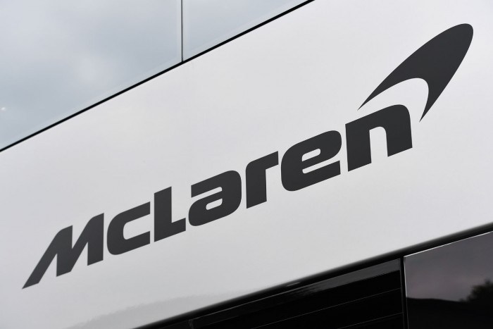 F1: A McLaren nem indít IndyCar-programot