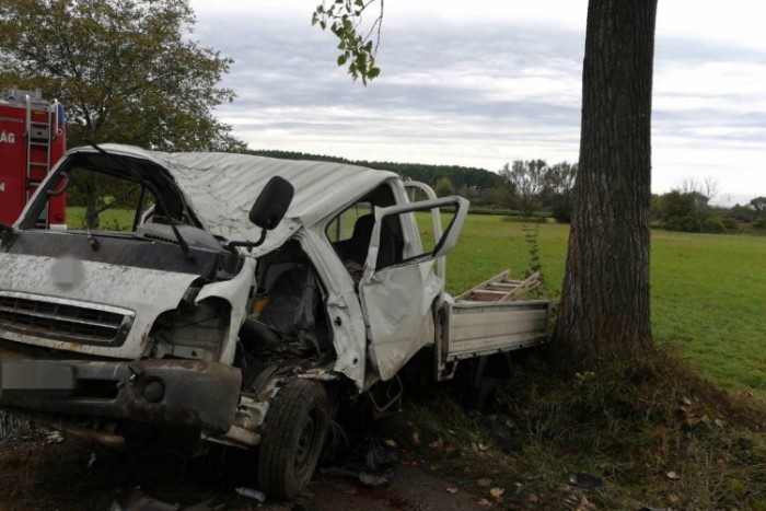 Fekete hétvége: heten haltak meg hazánk útjain 3 | Vezess Fekete hétvége: heten haltak meg hazánk útjain 3