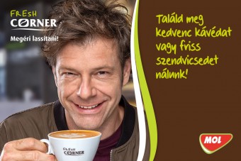 A jó kávéról többé nem kell lemondani (X)