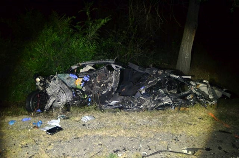 n4099353 | Vezess | Vezess