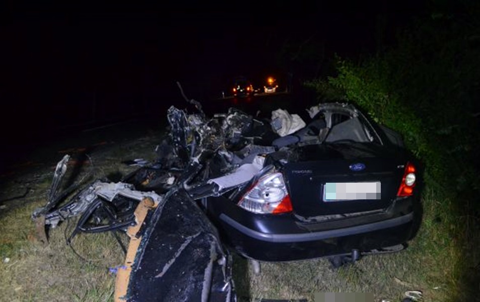 n4099355 | Vezess | Vezess