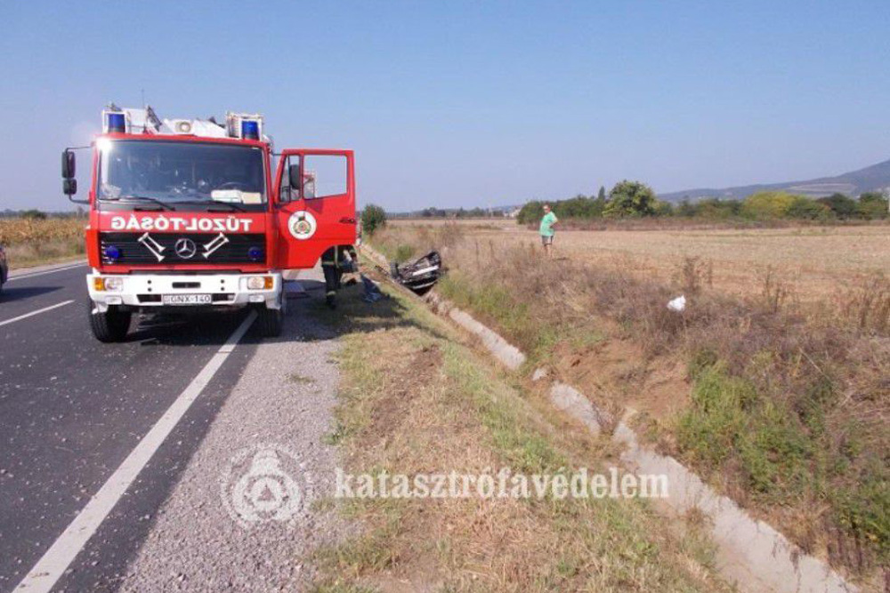 nyugati2 | Vezess | Vezess