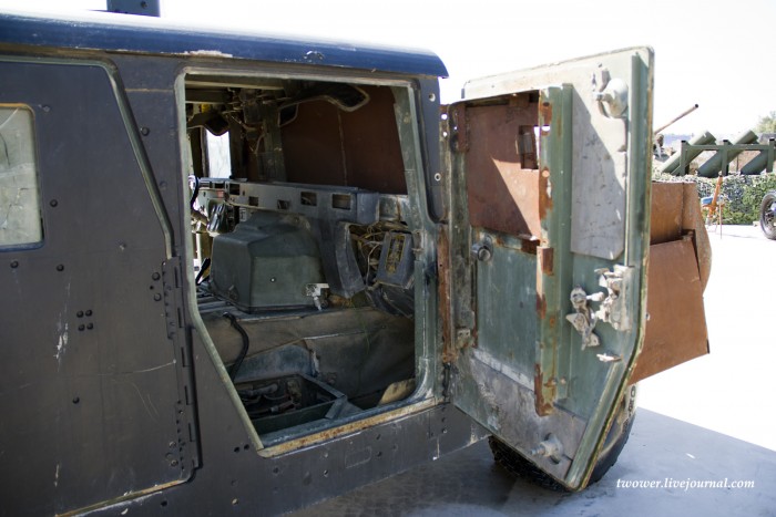 Ilyen brutális szörnyetegekkel harcol az ISIS 2