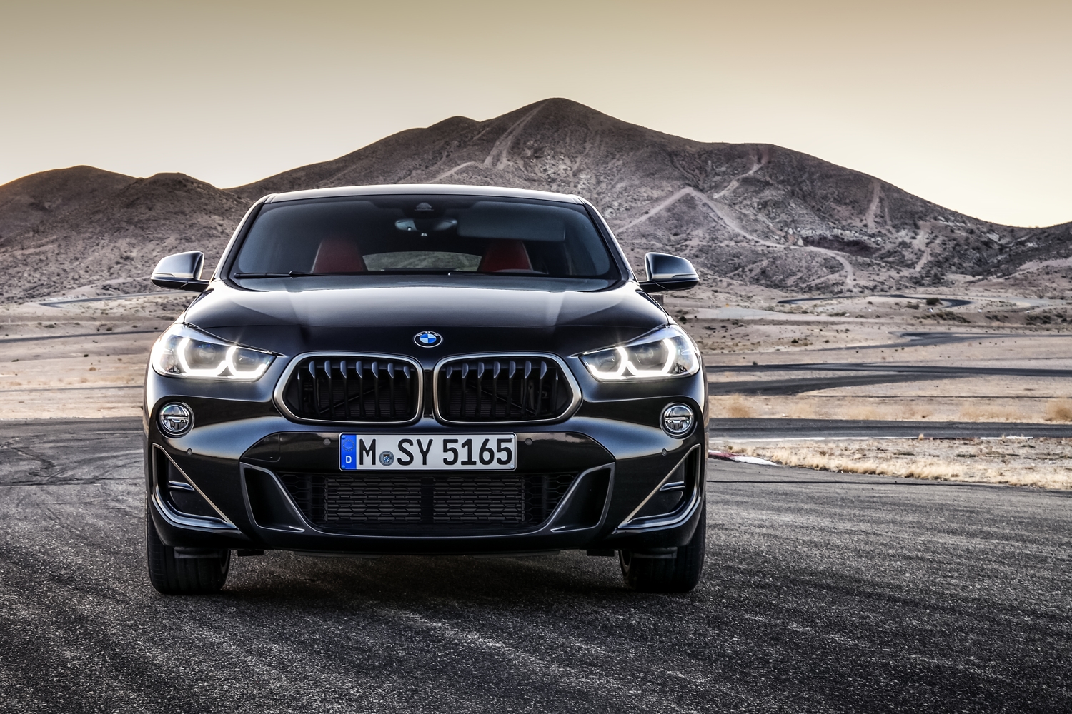 p90320366_highres_the-new-bmw-x2-m35i | Vezess | Vezess