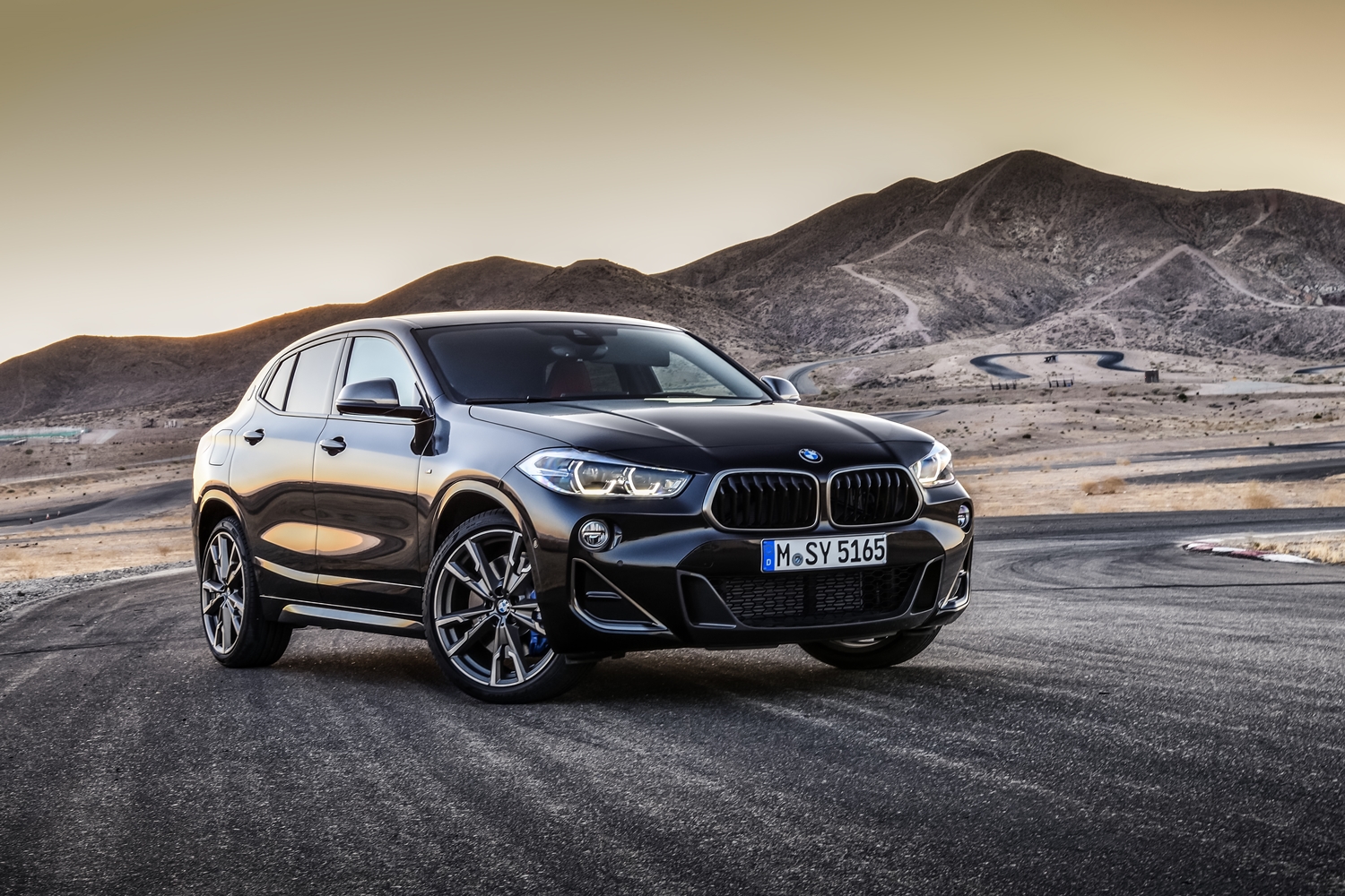 p90320367_highres_the-new-bmw-x2-m35i | Vezess | Vezess