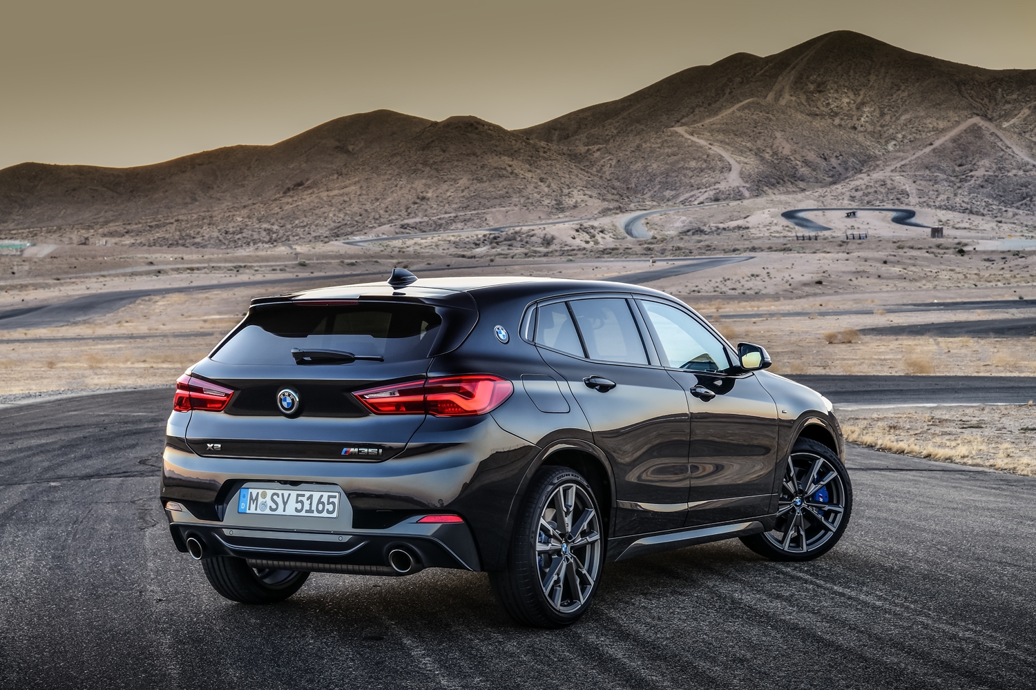 p90320369_highres_the-new-bmw-x2-m35i | Vezess | Vezess